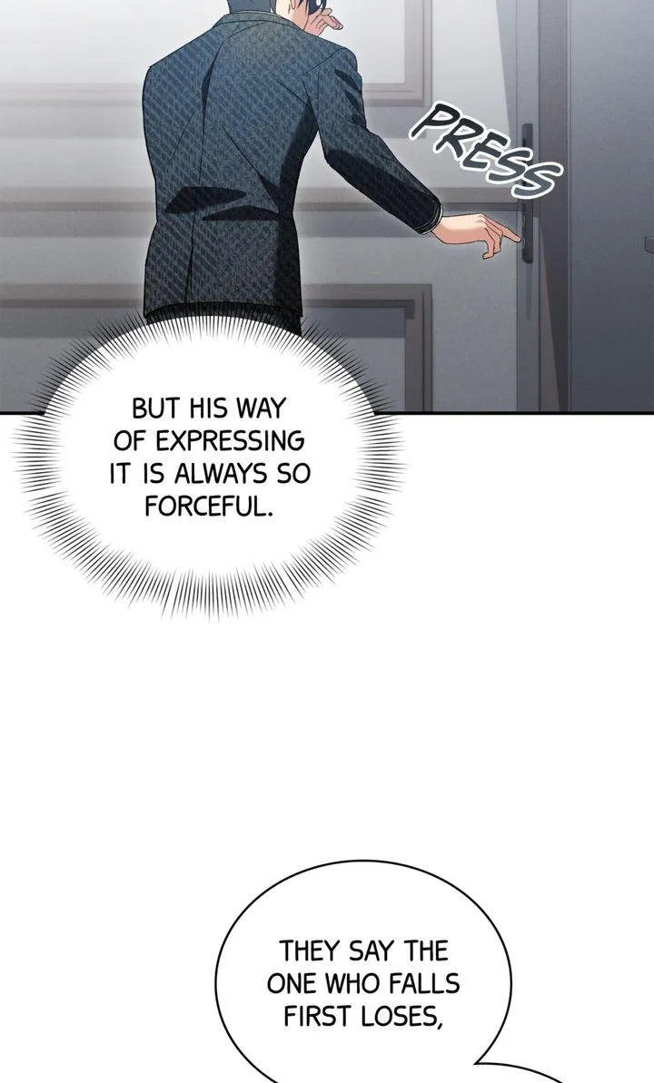 Epsilon Chapter 27 page 42 - 