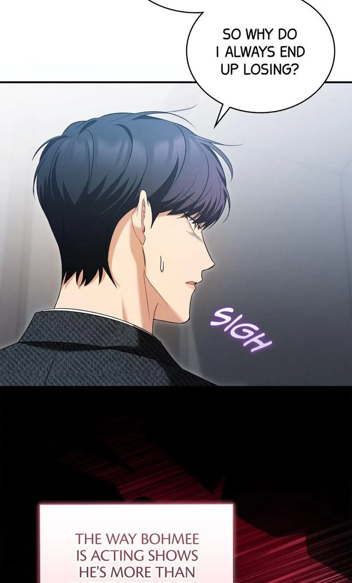 Epsilon Chapter 27 page 43 - 