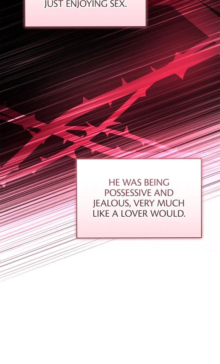 Epsilon Chapter 27 page 44 - 