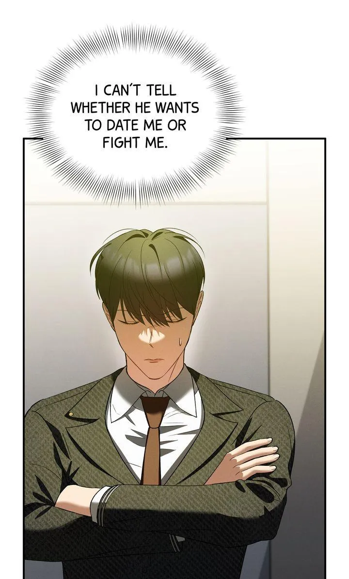 Epsilon Chapter 27 page 45 - 