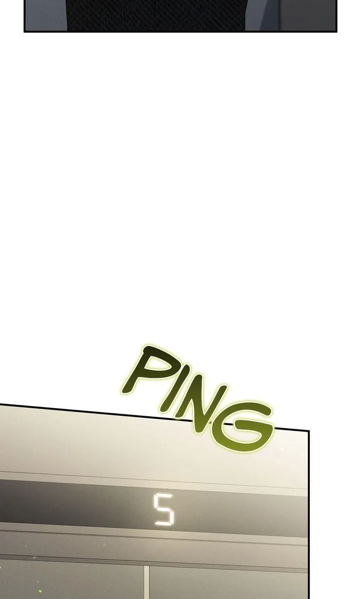 Epsilon Chapter 27 page 46 - 