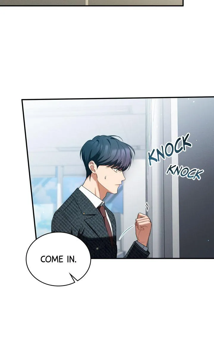 Epsilon Chapter 27 page 47 - 