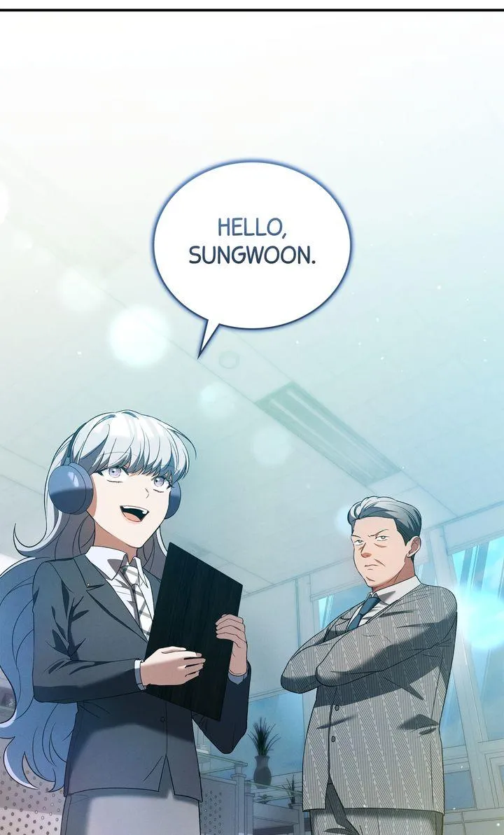 Epsilon Chapter 27 page 48 - 