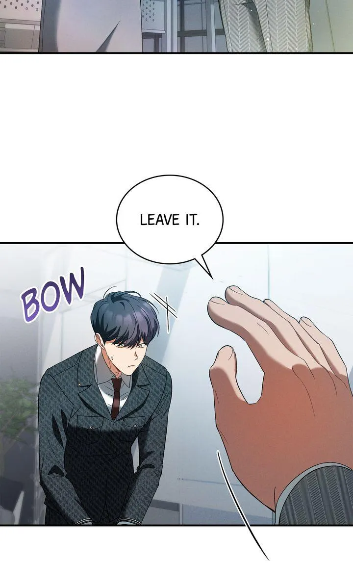 Epsilon Chapter 27 page 49 - 