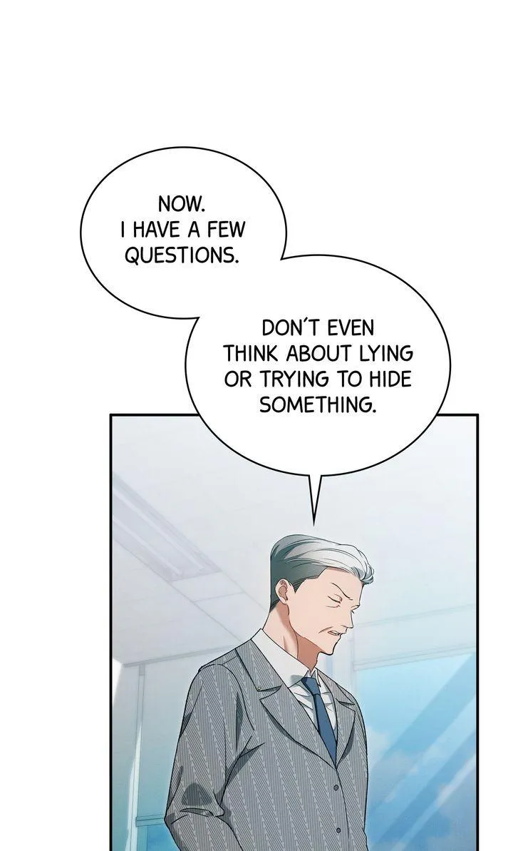 Epsilon Chapter 27 page 52 - 