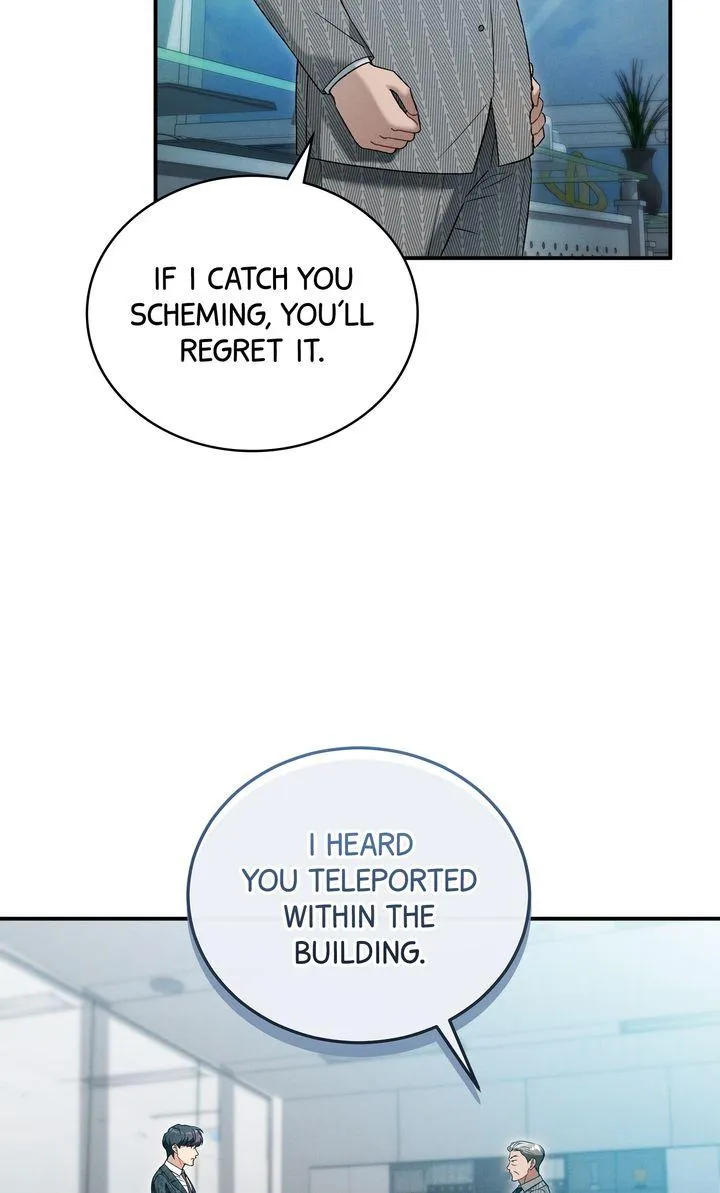 Epsilon Chapter 27 page 53 - 