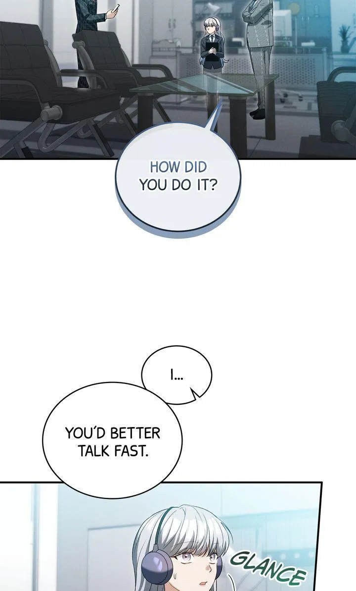 Epsilon Chapter 27 page 54 - 
