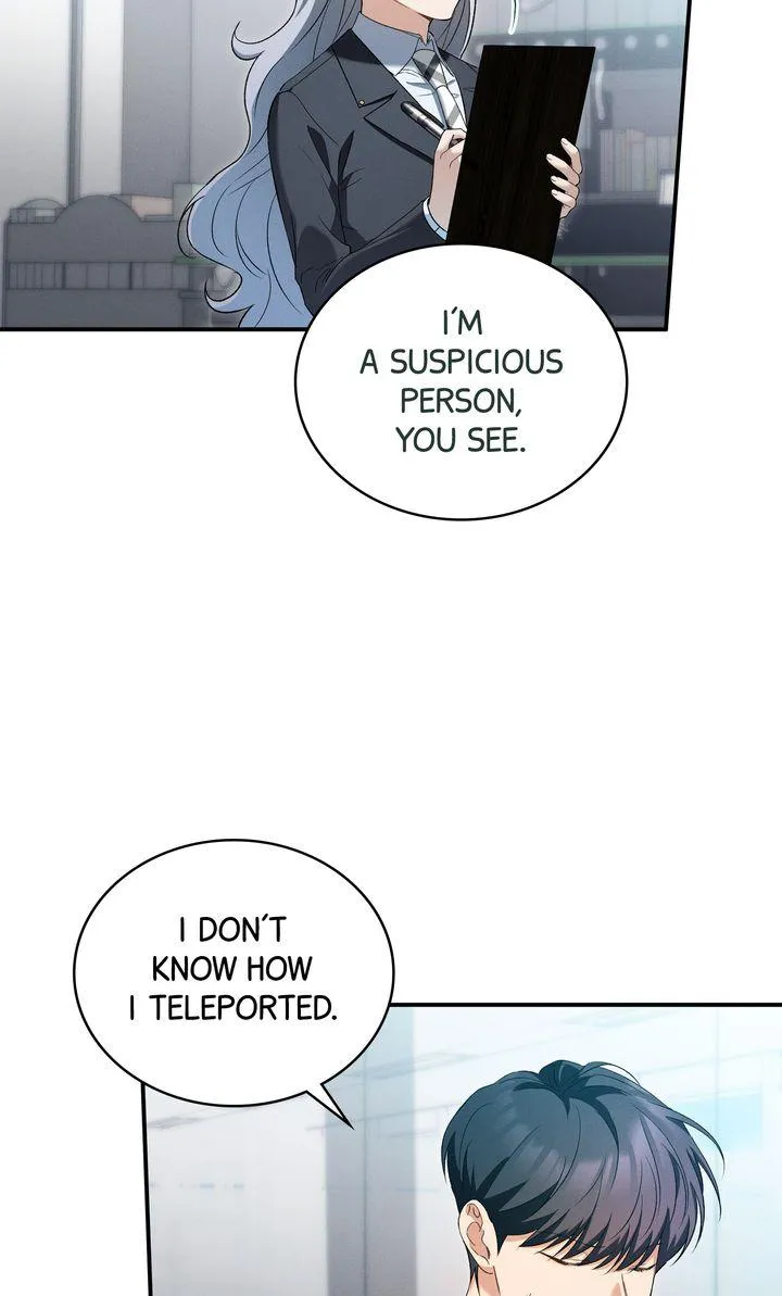 Epsilon Chapter 27 page 55 - 