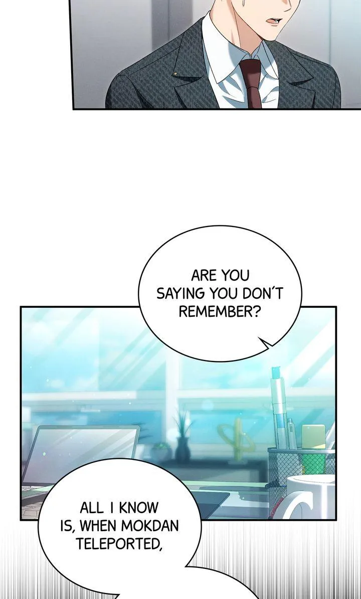 Epsilon Chapter 27 page 56 - 