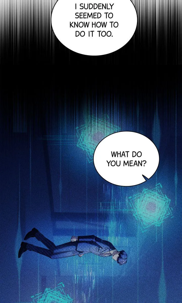 Epsilon Chapter 27 page 57 - 
