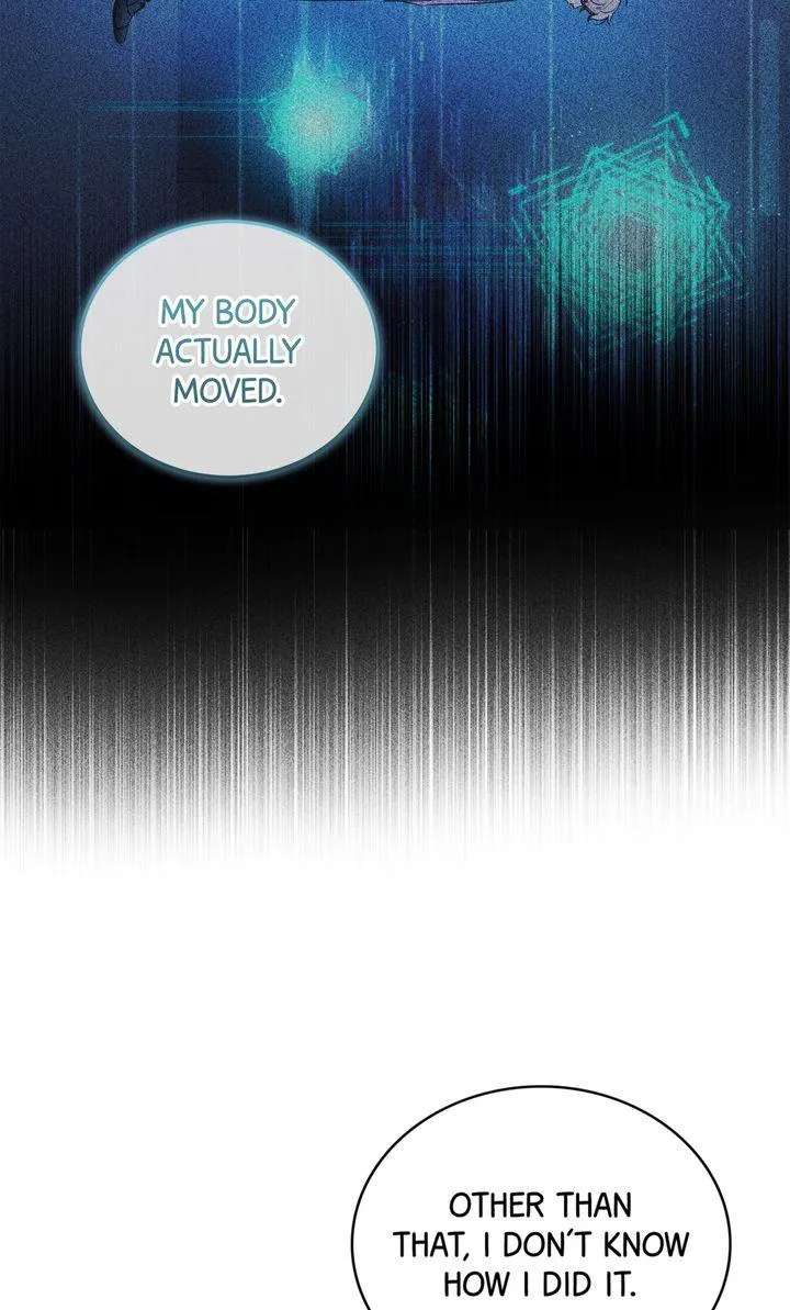 Epsilon Chapter 27 page 59 - 