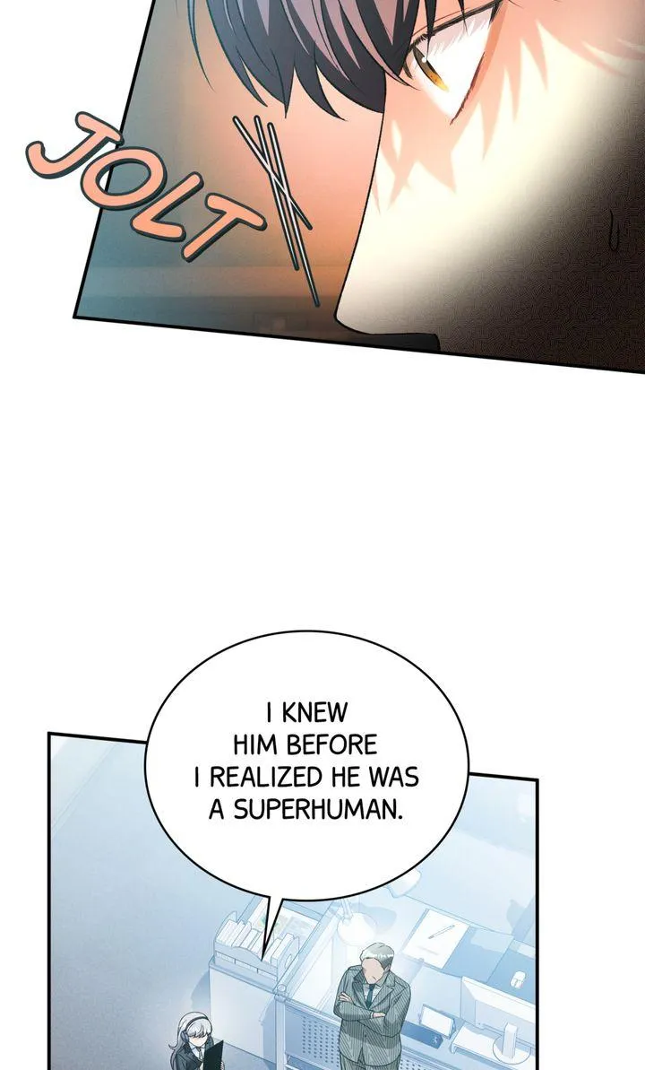 Epsilon Chapter 27 page 63 - 