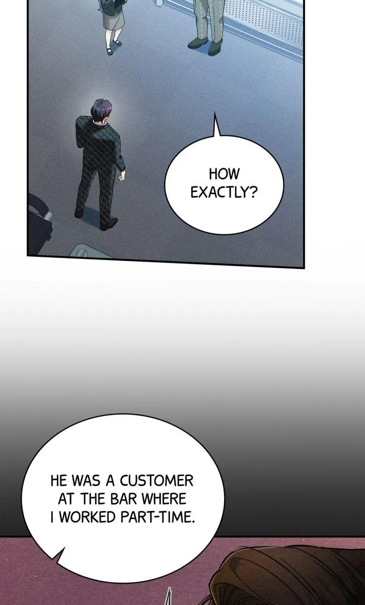 Epsilon Chapter 27 page 64 - 