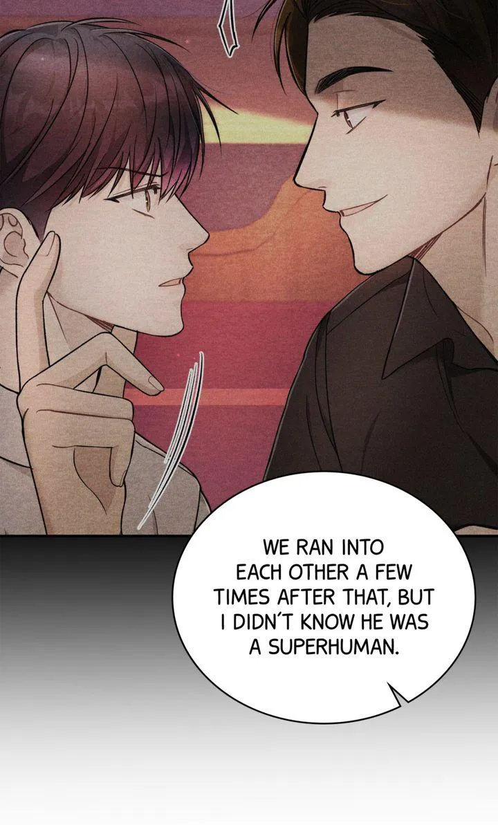 Epsilon Chapter 27 page 65 - 
