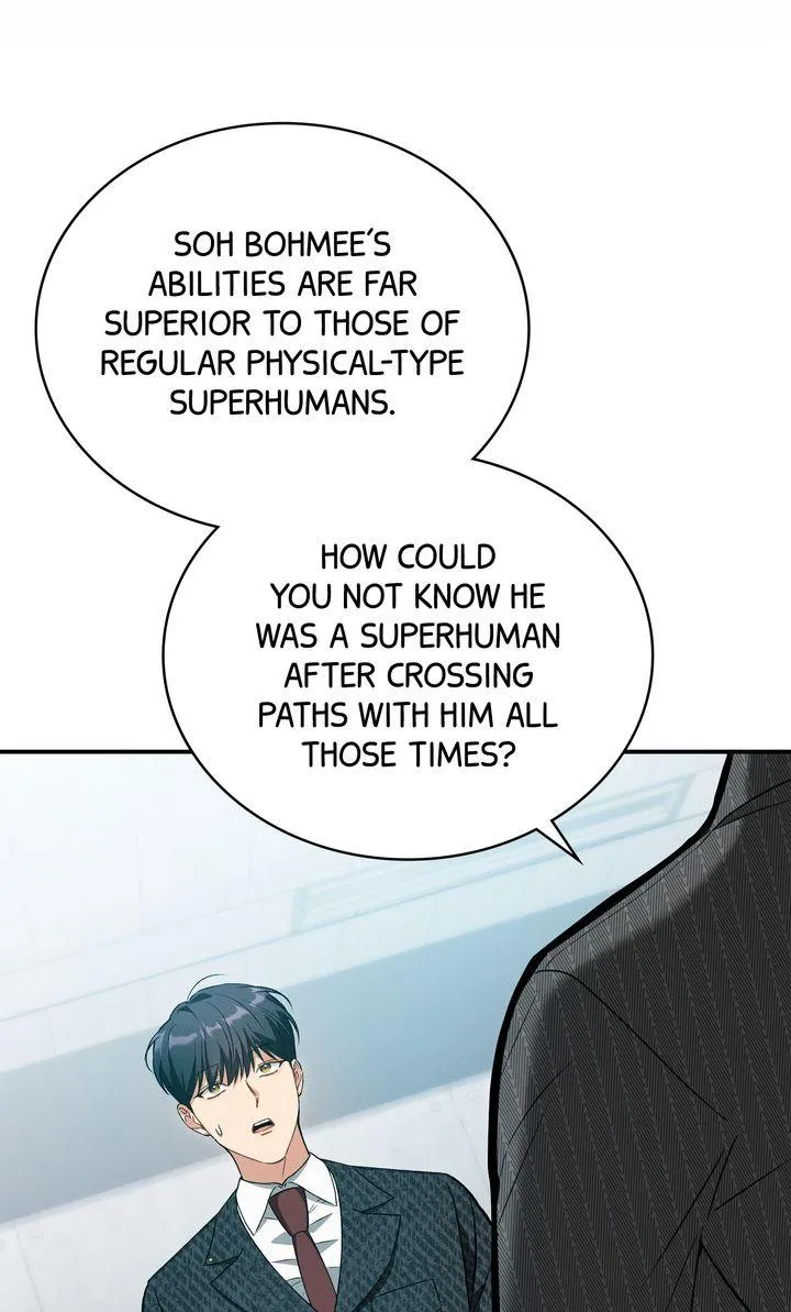 Epsilon Chapter 27 page 66 - 