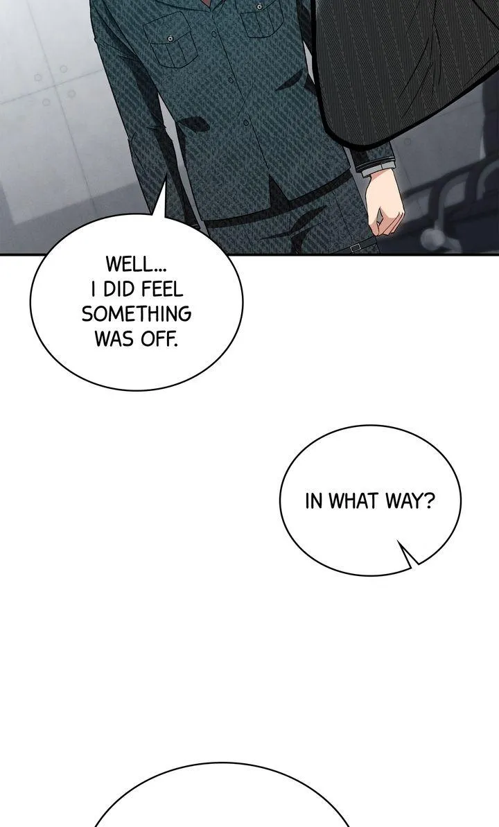 Epsilon Chapter 27 page 67 - 
