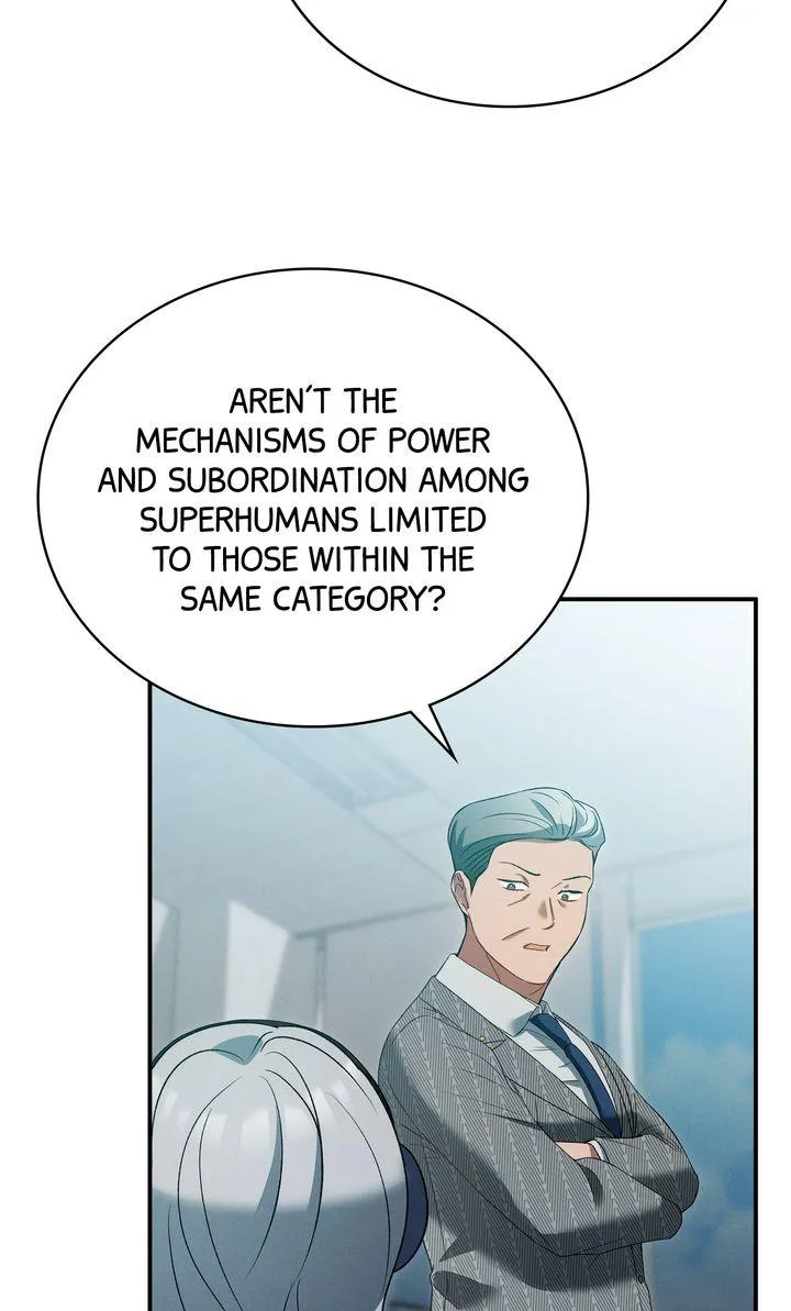 Epsilon Chapter 27 page 69 - 