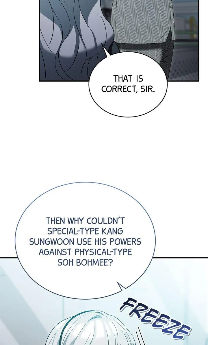 Epsilon Chapter 27 page 70 - 
