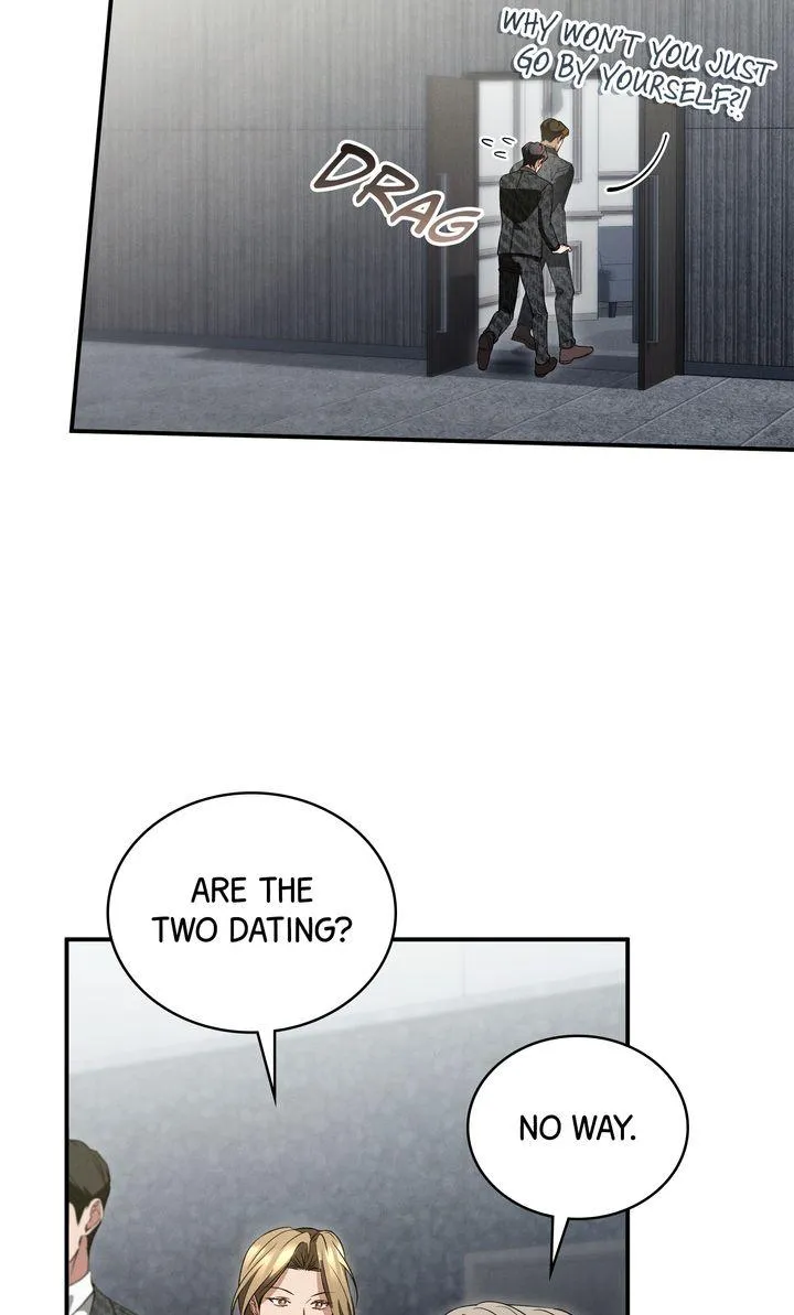 Epsilon Chapter 27 page 8 - 
