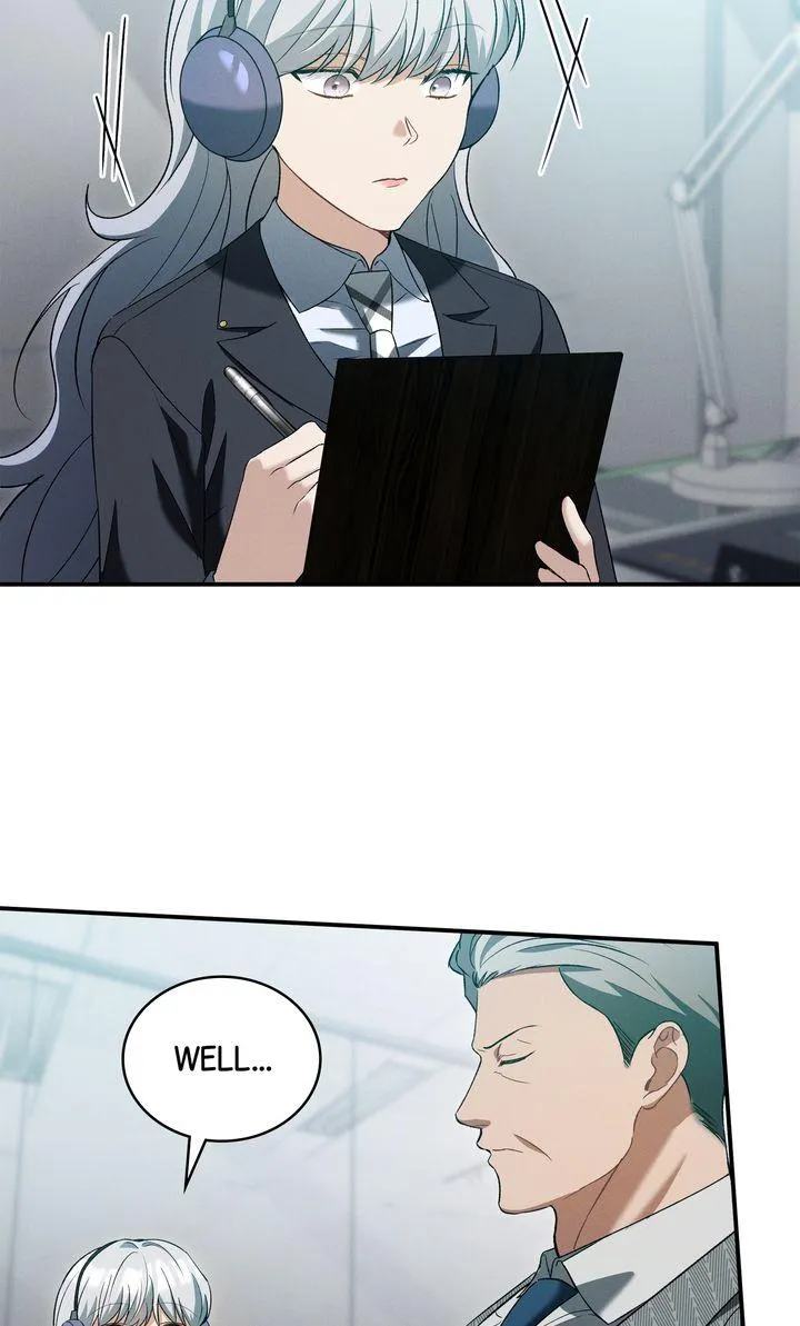Epsilon Chapter 27 page 71 - 
