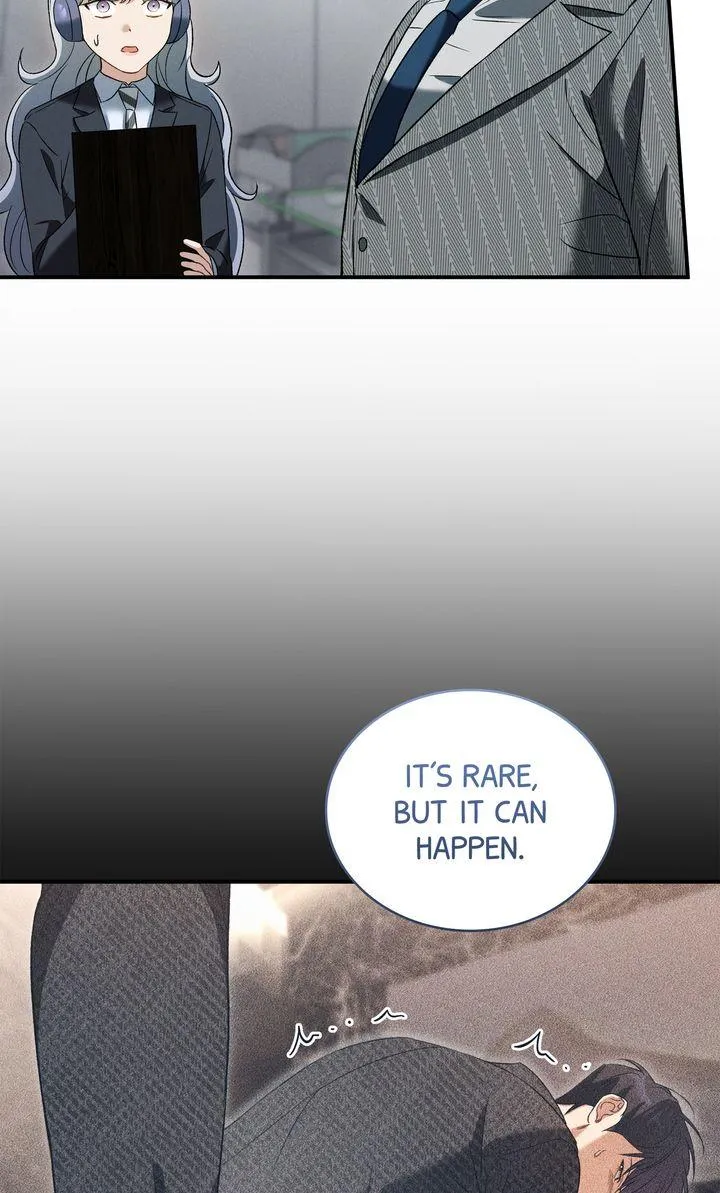 Epsilon Chapter 27 page 72 - 