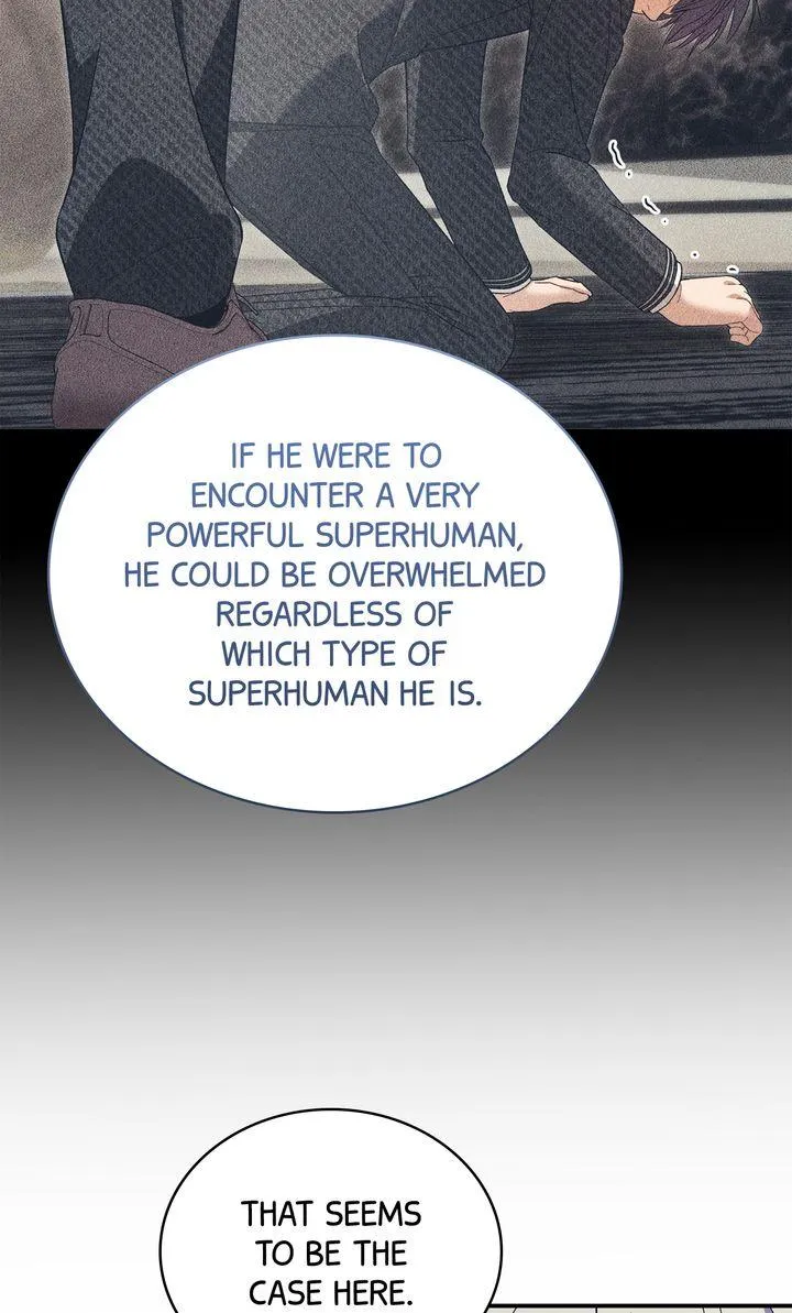 Epsilon Chapter 27 page 73 - 
