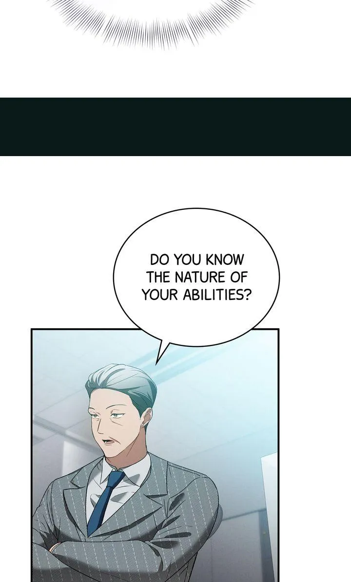 Epsilon Chapter 27 page 75 - 