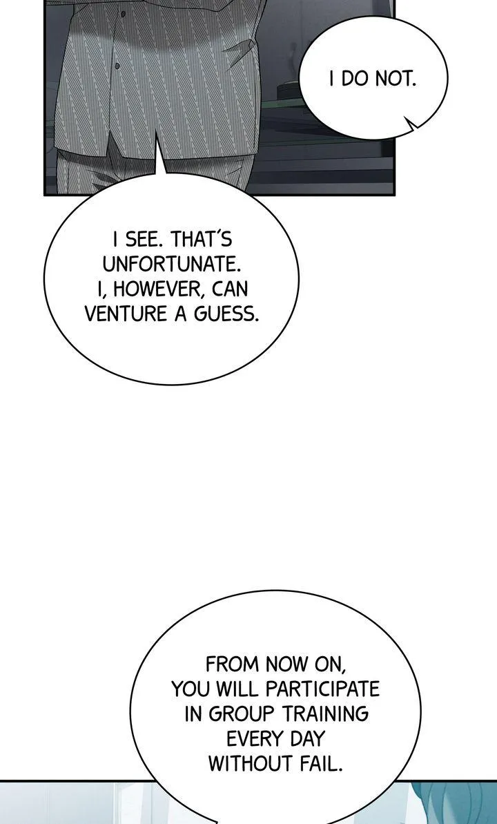 Epsilon Chapter 27 page 76 - 