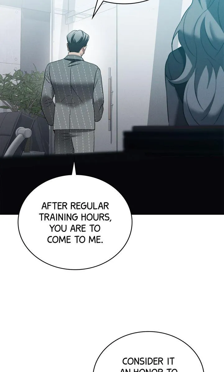 Epsilon Chapter 27 page 77 - 