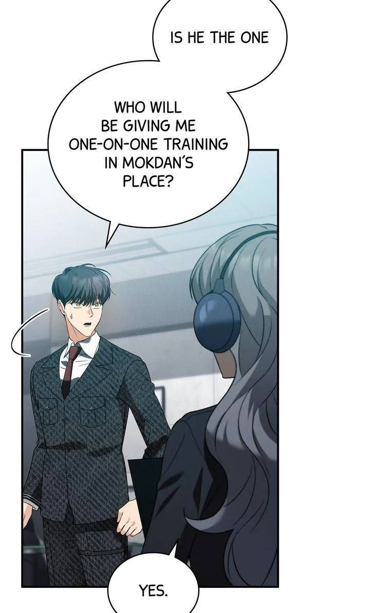 Epsilon Chapter 27 page 79 - 