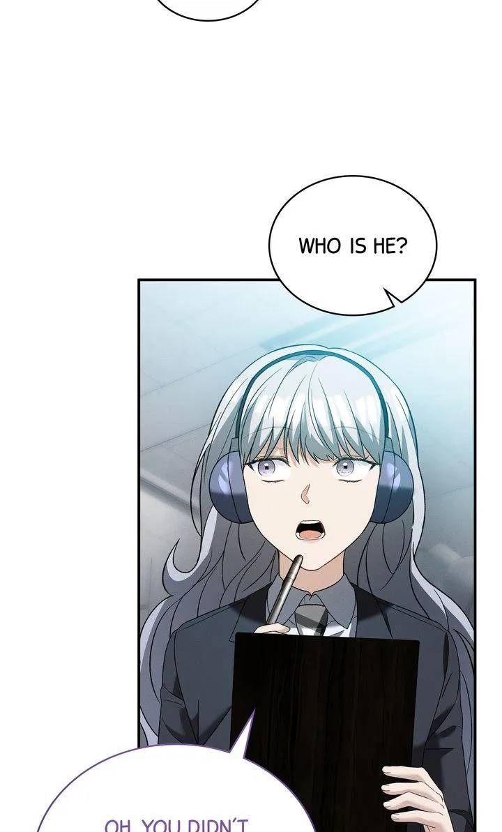 Epsilon Chapter 27 page 80 - 