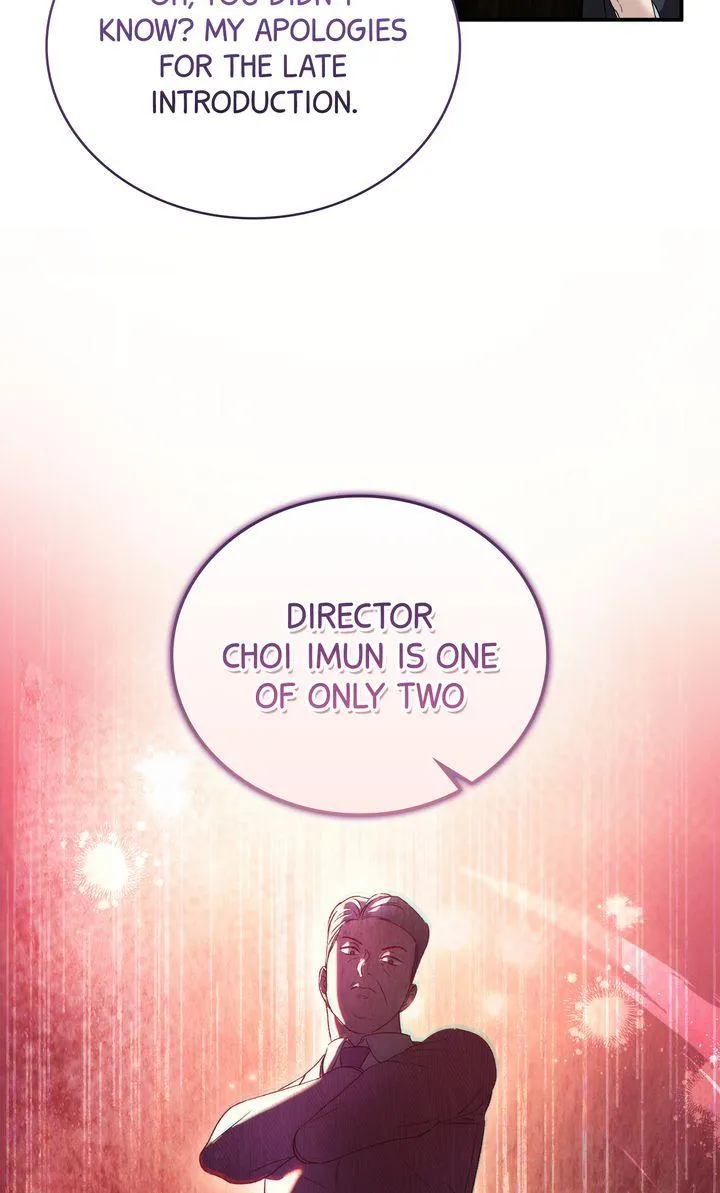 Epsilon Chapter 27 page 81 - 