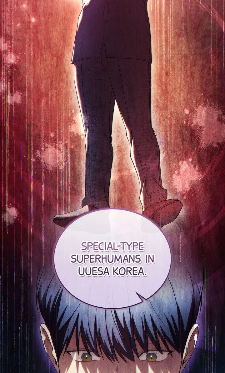 Epsilon Chapter 27 page 82 - 