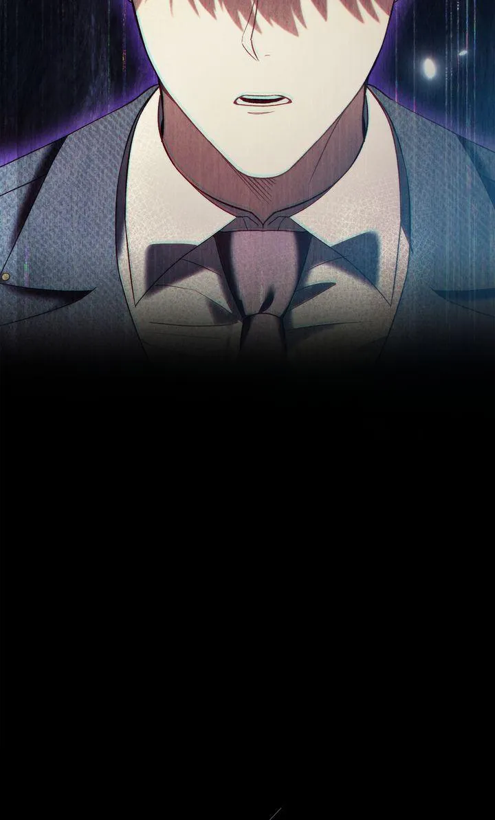 Epsilon Chapter 27 page 83 - 