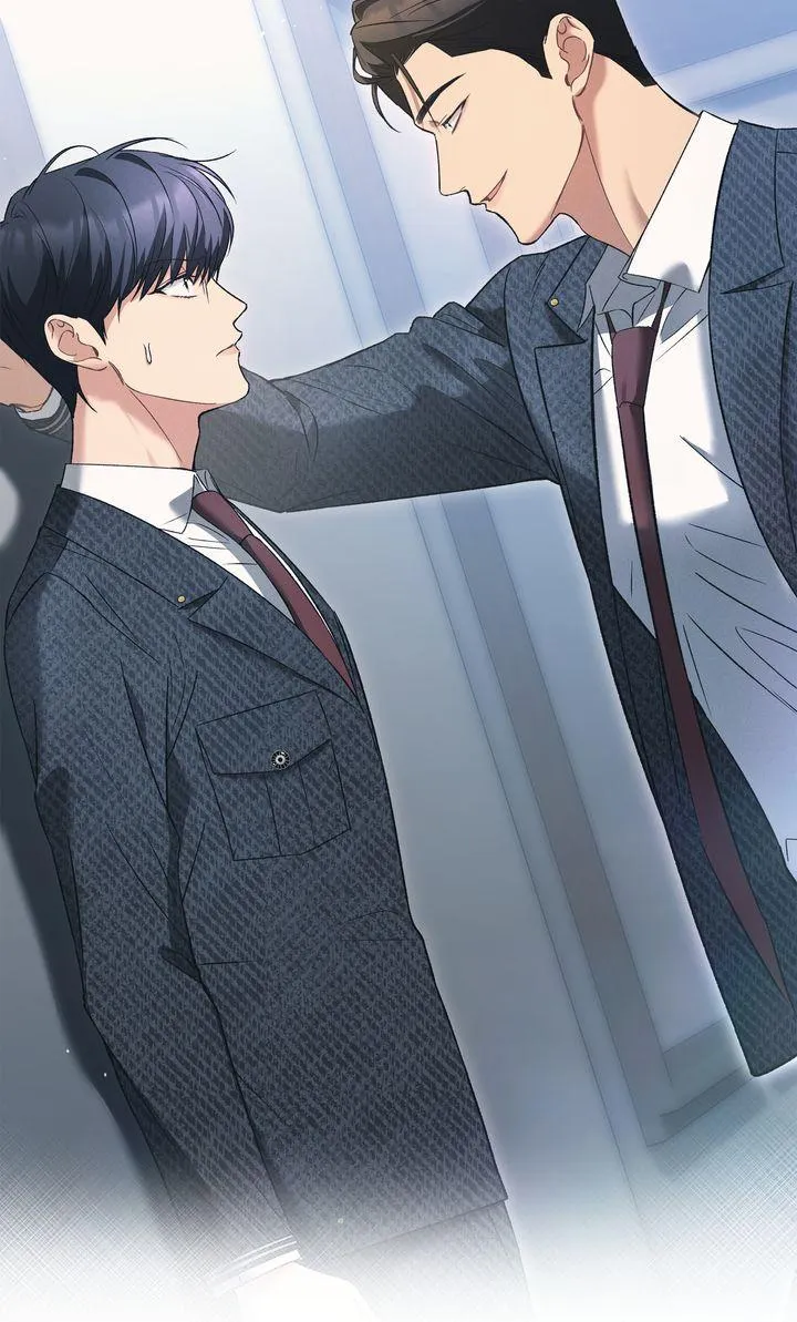 Epsilon Chapter 27 page 10 - 