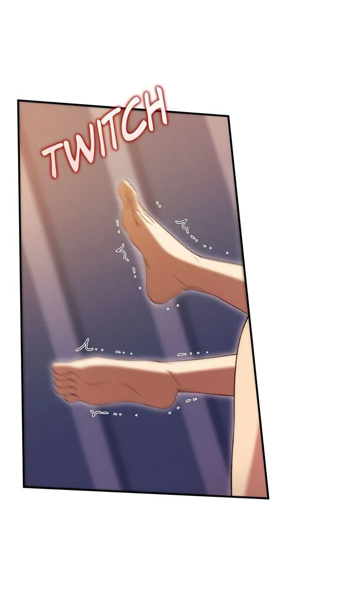 Epsilon Chapter 29 page 2 - 