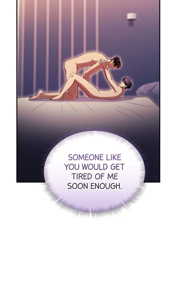 Epsilon Chapter 29 page 12 - 
