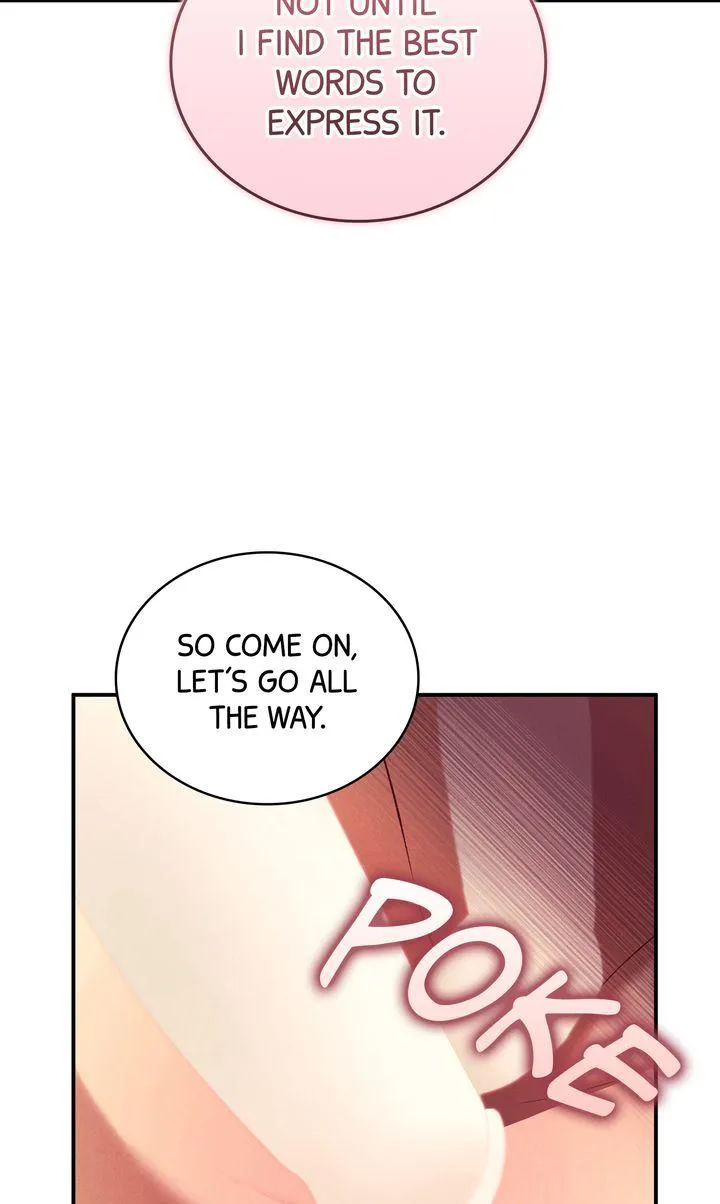 Epsilon Chapter 29 page 15 - 