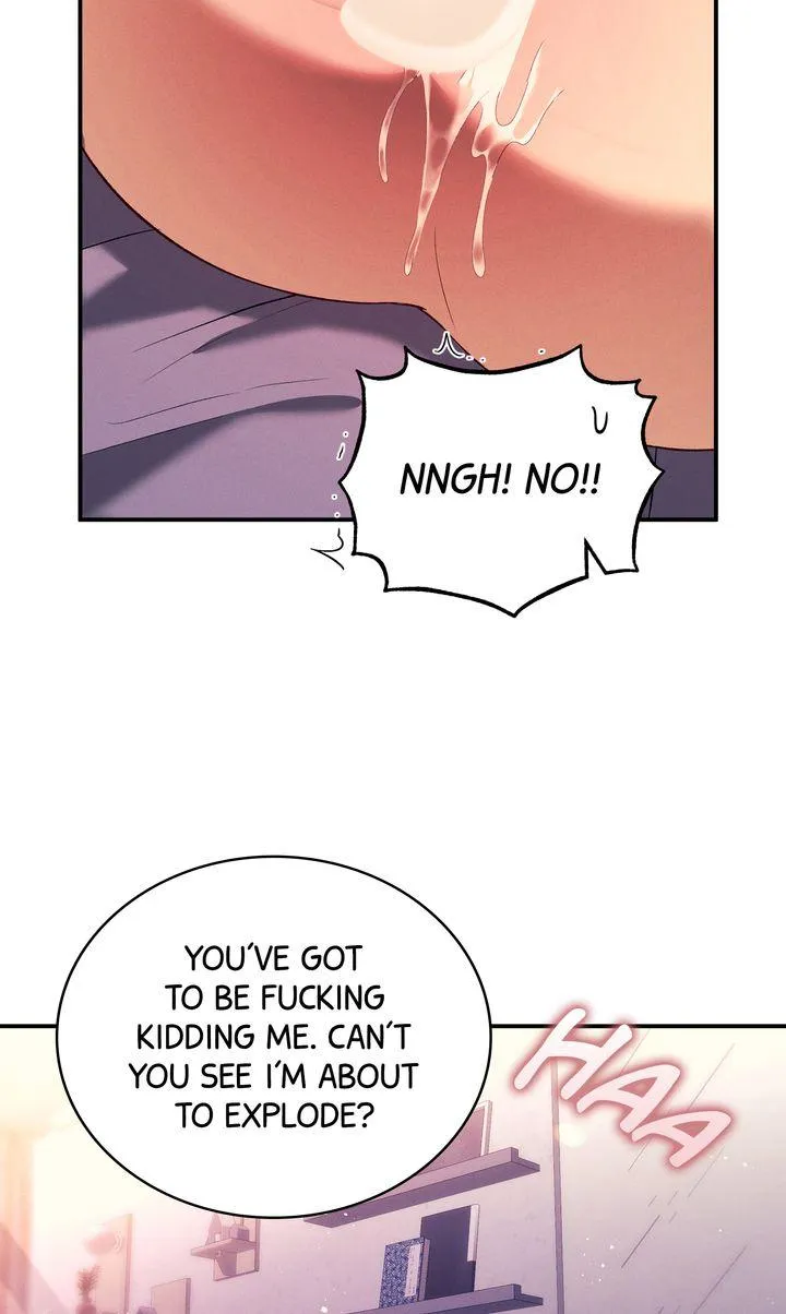 Epsilon Chapter 29 page 16 - 