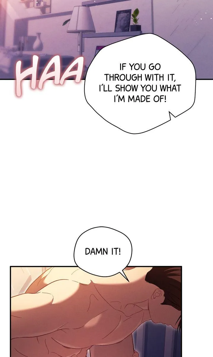 Epsilon Chapter 29 page 17 - 