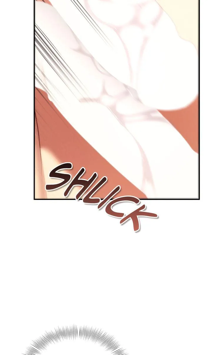Epsilon Chapter 29 page 19 - 