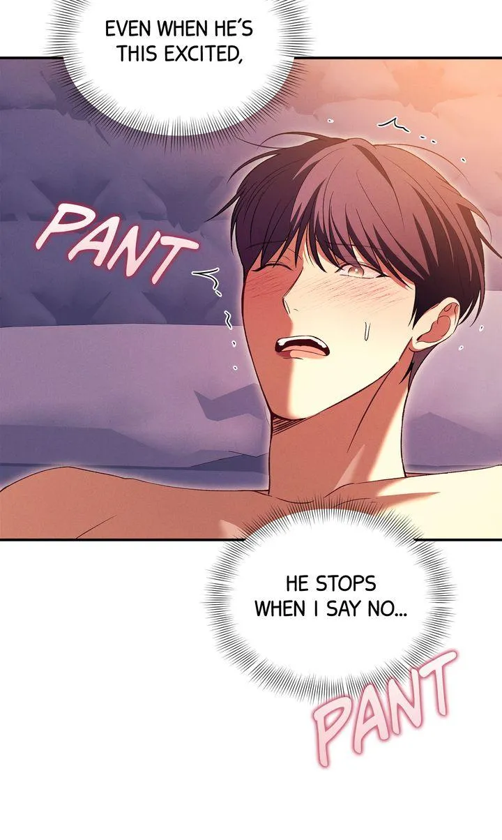 Epsilon Chapter 29 page 20 - 