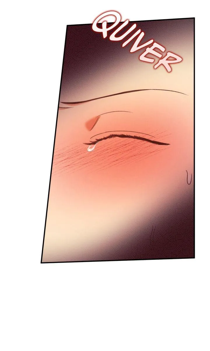 Epsilon Chapter 29 page 3 - 