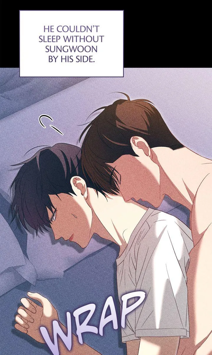Epsilon Chapter 29 page 24 - 