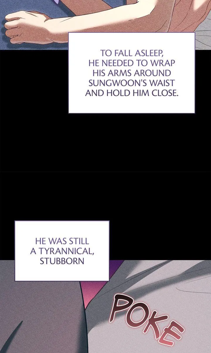Epsilon Chapter 29 page 25 - 