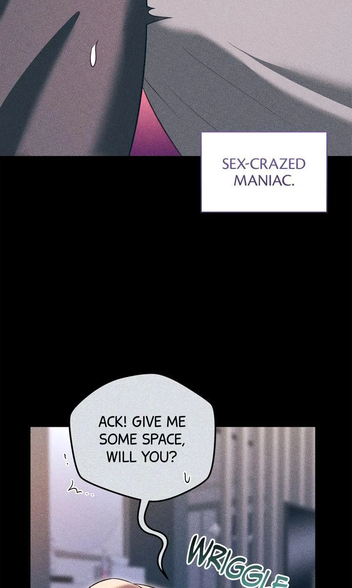 Epsilon Chapter 29 page 26 - 