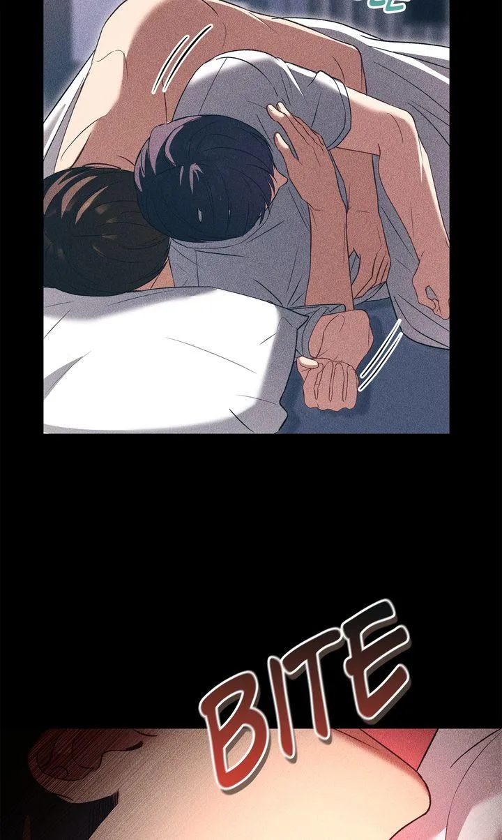 Epsilon Chapter 29 page 27 - 