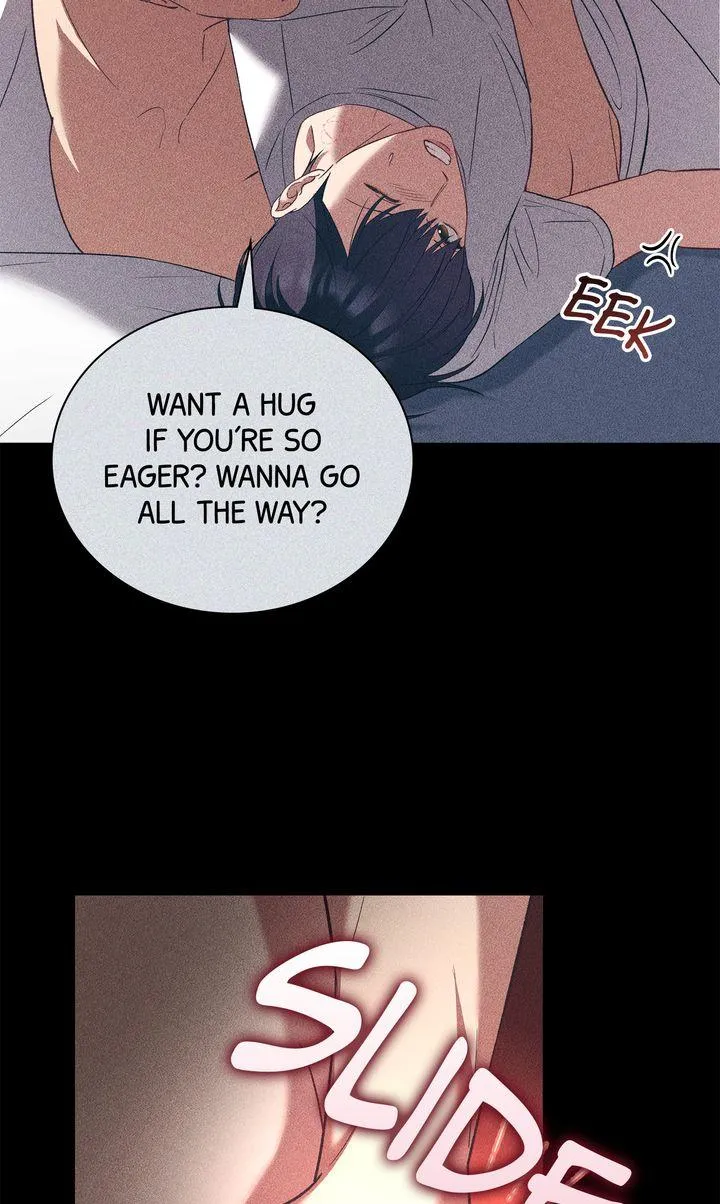 Epsilon Chapter 29 page 29 - 