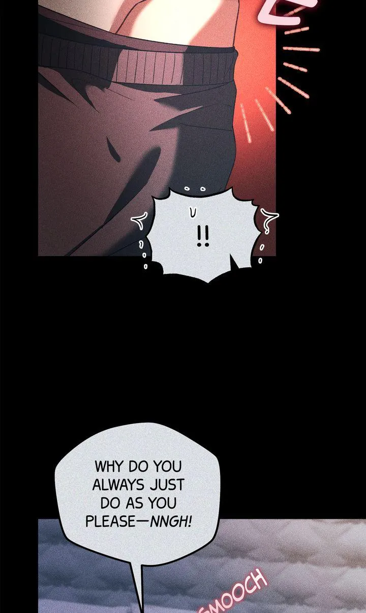 Epsilon Chapter 29 page 30 - 
