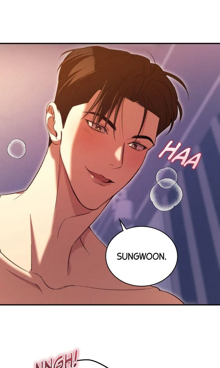 Epsilon Chapter 29 page 4 - 